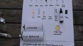 Simplest Cheapest amp Easiest DIY Vehicle Immobilizer [upl. by Shetrit914]