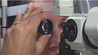 Optometrist Career Information  Optometrist Job Description [upl. by Alboran]