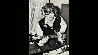 The Beatles  Paperback Writer Isolated Bass [upl. by Anala153]