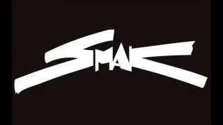 SMAK  Daire  Audio 1977 HQ [upl. by Samala]