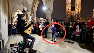 Rumba Flamenco Guitar Performance  Imad Fares [upl. by Pete]