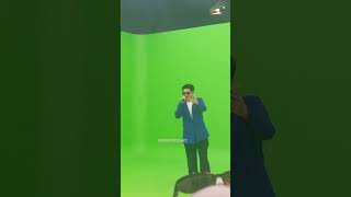 HAQIEM RUSLI LIVE SANGKAR DERITA  MELETOP 30 JULY 2024 [upl. by Camile]