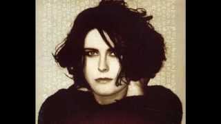 Alison Moyet  Only You with lyrics [upl. by Mahgem]