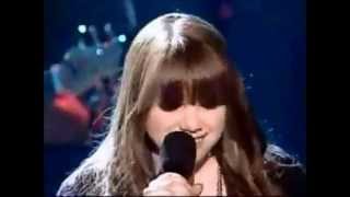 Carly Rae Jepsen  Killer Queen Top 7 Canadian Idol 5 [upl. by Noreg]