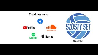 Szósty Set live  Falowanie i spadanie w drugiej kolejce [upl. by Cohl]