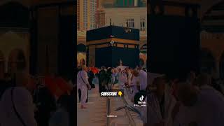 Juma Mubarak ❤️shortsviral jumamubarak shortsfeed subscribemyyoutubechannel [upl. by Yliak]