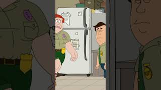 5SekundenRegel 🍪⏳ Brickleberry ComedyCentralDeutschland [upl. by Sall]