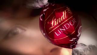 Lindt Lindor Modern Dream TVC 15s [upl. by Tselec]