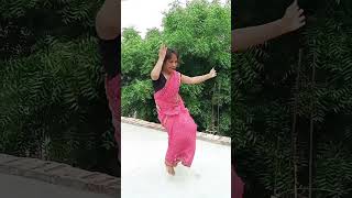 na chal matak tu matka fod manegiyoutuberdancesongviraldancetrendingnewlike [upl. by Zorah]