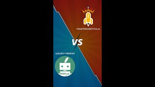 Quillbot vs Paraphrasingtoolai  Who’ll win the fight in AI paraphrasing [upl. by Inahs154]