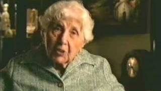 BBC Documentary Armenian Genocide  The Betrayed  part 15 [upl. by Freddi]