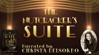 The Nutcrackers Suite Chapter 18 [upl. by Secnirp]