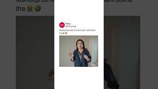 Favourite genre watching Farah Khan roast others  Filmy [upl. by Seltzer95]