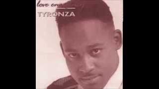 Tyronza  Keep Holding On1993 [upl. by Chelton]