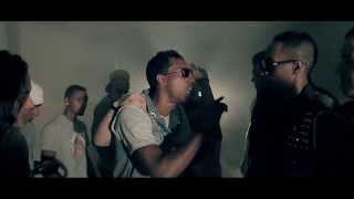 Les jumeaux  Trop de style Clip Officiel [upl. by Hodosh]