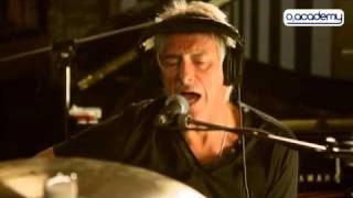 Paul Weller All I Wanna Do Live Session [upl. by Anyaj415]