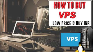 How To Buy Cheap VPS Pay INDIAN Rupees For Forex Robot Trading [upl. by Felike576]