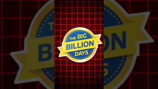 big billion day flipkart 2024  bbd sale 2024  great indian festival amazon 2024  amazon sale 2024 [upl. by Reece]