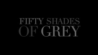 3 most romantic moments from Fifty Shades of Grey 🌀 4K [upl. by Nylorak381]