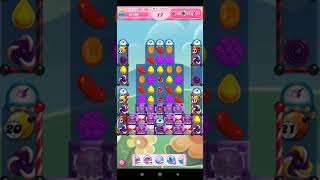 CANDY CRUSH SAGA LEVEL 10226 [upl. by Yarg647]