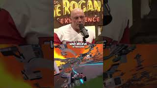 Elon Musks opinion on the younger dryas theory📑  Joe Rogan [upl. by Emily315]