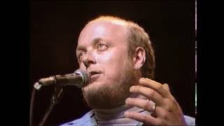 Stan Rogers sings quotNorthwest Passage Excerpt from One Warm Line [upl. by Artemus]