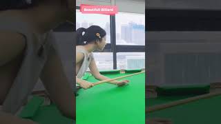 The Grey in Action billiard shorts chinese [upl. by Ijar234]