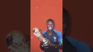 𝑴𝒂𝒆𝒔𝒕𝒓𝒐 𝑲𝒊𝒎𝒑𝒆𝒎𝒃𝒆😂😁Ramenez Coupe La MaisonKimpembe Dance🔥France World cup song kimpembefootball [upl. by Eioj]