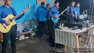 vigilia en la comarca ngobe bugle💯 Ministerio los escogidos de Jehová 🎸 [upl. by Akciret]