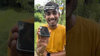 Police call prank 😱📞😱👮‍♀️🤬 youtube funny phonecallprank prankcall fun shorts [upl. by Eidahs]