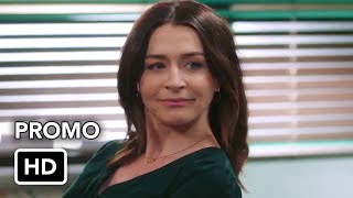 Greys Anatomy Season 20 Episode 4 Trailer HD 20x04 Promo  What To Expect [upl. by Eimmat151]