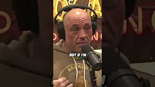 🔥Joe Rogan Reveals the Best Diet🥩 [upl. by Ellingston351]