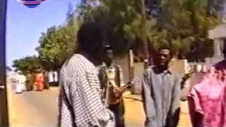 youssou n dour  birimamp4 [upl. by Tuesday]