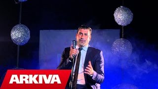 Meda  Kurre mos thuaj kurre Official Video HD [upl. by Irtak356]