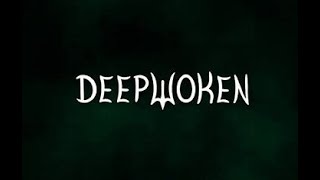 Deepwoken Part one [upl. by Hollah]