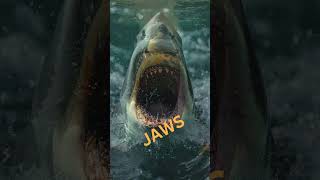 JAWS [upl. by Pooley338]