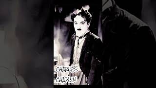 Los detalles más sorprendentes sobre la muerte de Charles Chaplin [upl. by Ynaffat]