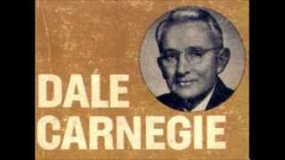 Dale Carnegie  Umgang mit Menschen [upl. by Cordell]