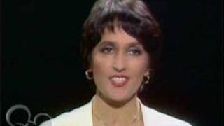 Joan Baez at the Muppet Show [upl. by Lasky]