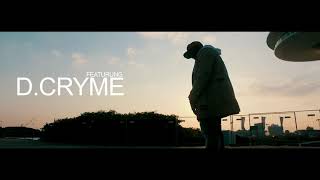 OforiOne  Menpe Saa ft DCryme Official Music Video [upl. by Oetomit62]