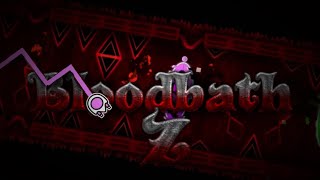 Bloodbath Z 100 ALL COINS [upl. by Eserehc]