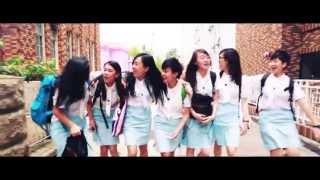 三年之約 Maryknoll Convent School Graduation Video [upl. by Raama]