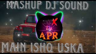 Lut Jaaon Lut Jaaon Full Song  Karzzzz  Himeash Reshammiya [upl. by Lap]