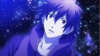 Fullmoon88s AMV Unlimited Love Aquarion EVOL AMV [upl. by Nylasor]