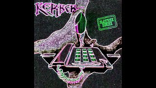 Ratne igre  Kerber  Slowed  Reverb [upl. by Euhsoj709]