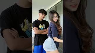 Tiktok ☆ burung nusantara house ☆ tiktok shorts haikalequinostdtiktok [upl. by Yrovi]