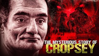 The Mysterious Story of Cropsey  The Boogeyman Of Staten Island  TrueCrimeisNY [upl. by Refotsirhc655]