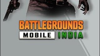 Salesh Gamer pubgmobile gaming pubgbattlegroundsmobileindiagameplay bgmi [upl. by Edouard]