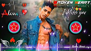 danish zehen dj remix 2081now song sakhiyaan video trending viralvideos [upl. by Enirehs604]