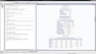 Count Data Models in SAS [upl. by Jotham]